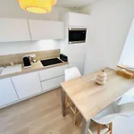 Nos 3 Spas De Bourgogne
