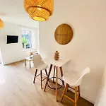 Apartment Nos 3 Spas De Bourgogne Beaune (Cote d'Or)