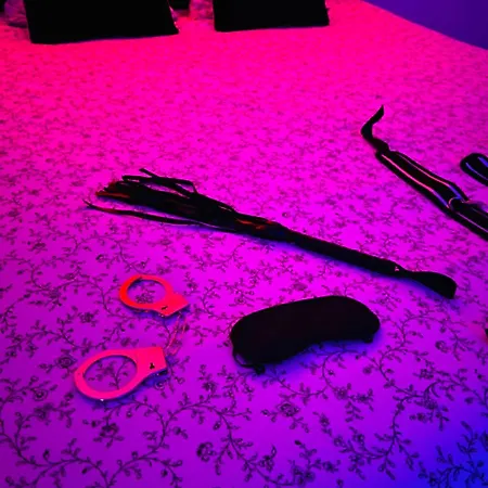 Nos 3 Spas De Bourgogne *