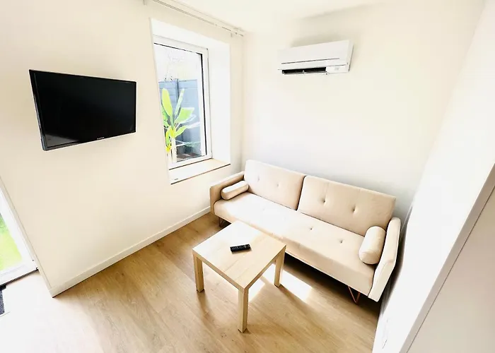 Nos 3 Spas De Bourgogne Beaune (Cote d'Or)