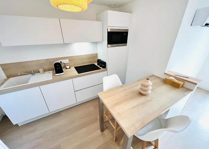 Nos 3 Spas De Bourgogne