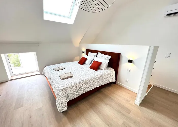 Nos 3 Spas De Bourgogne