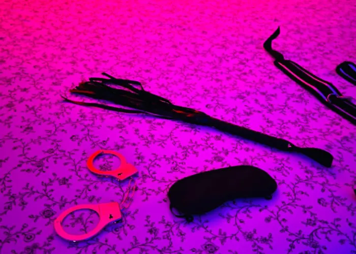 Nos 3 Spas De Bourgogne *